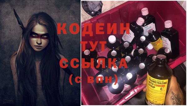 кокс Корсаков