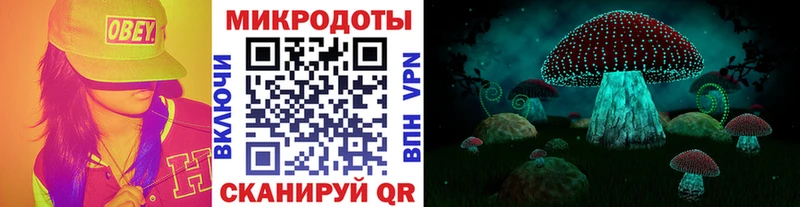 Галлюциногенные грибы MAGIC MUSHROOMS  как найти наркотики  Беслан 